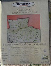 ./Pics/44_03.jpg