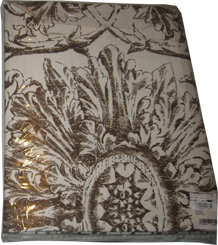 Pics/Polutor/IMG_3284bb.png